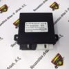 Módulo Especial Mercedes Sprinter VW Crafter A9064460246 A9064460046 A9064480146