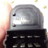 Interruptor retrovisor Ford Transit CA6T17B676BA CA6T-17B676-BA FQDDB