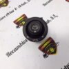 Interruptor retrovisor Ford Transit CA6T17B676BA CA6T-17B676-BA FQDDB