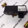 Unidad de control FORD TRANSIT GB5T15K619BD GB5T-15K619-BD