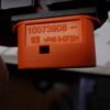 Botonera elevalunas  Ford Transit  D2BT14529AA D2BT-14529-AA 10073908
