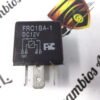 Relé  Relais  Rele  Relay  FRC1BA-1 DC12V