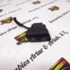 Interruptor de cierre centralizado Ford Transit BK2T14017AAW BK2T-14017-AAW