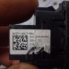 Interruptor de cierre centralizado Ford Transit BK2T14017BAW BK2T-14017-BAW