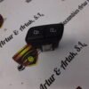 Interruptor de cierre centralizado Ford Transit BK2T14017BAW BK2T-14017-BAW