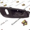 Manilla pinzamiento puerta interior FORD TRANSIT BK21V22800AC BK21-V22800-AC