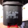 Interruptor asistente aparcamiento Ford Transit CK4T15A860AB CK4T 15A860 AB