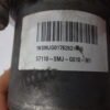 ABS Honda Civic 57110SMJG010M1 57110-SMJ-G010-M1 0265235398  0265950744