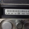 ABS Honda Civic 57110SMJG010M1 57110-SMJ-G010-M1 0265235398  0265950744