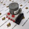 ABS Honda Civic 57110SMJG010M1 57110-SMJ-G010-M1 0265235398  0265950744