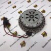 Controlador del ventilador Mercedes A2035400788 600W 885003903  885002851