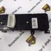 Botonera elevalunas Hyundai Tucson 93570D3041 93570-D3041