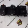 Botonera elevalunas Hyundai Tucson 93570D3041 93570-D3041