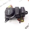 Interruptor retrovisor HYUNDAI TUCSON 93573D3000 93573-D3000