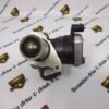 Válvula EGR Opel Zafira Signum Vectra C Saab 00005321D0 109316 BD0162030101