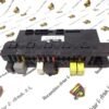 SAM Caja de fusibles Mercedes Benz W203 2035453801 5DK008486-13