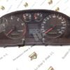 8D0920900K 8DO920900K Cuadro de instrumentos Audi A4 8D0920900K 8DO920900K