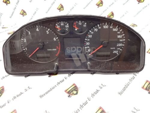 8D0920900K 8DO920900K Cuadro de instrumentos Audi A4 8D0920900K 8DO920900K