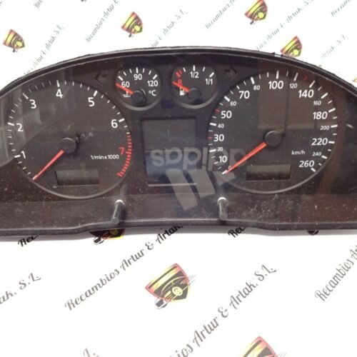8D0920900K 8DO920900K Cuadro de instrumentos Audi A4 8D0920900K 8DO920900K