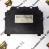 Módulo de control de transmisión Mercedes W210 A0255450532 Q02 5WK33845 00W21