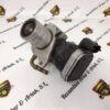 Válvula EGR Opel Zafira Signum Vectra C Saab 00005321D0 109316 BD0162030101