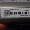 Motor techo Nissan INFINITI 3M24230 B1609100335 3M23520E 3R5313B0510 151228