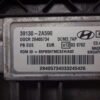 Centralita del motor  Hyundai I20 391302A590 39130-2A590  DCM3.7AP