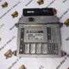 Centralita del motor Hyundai I20 3911003256 39110-03256 GPB-B52DFS0-5000