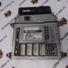 Centralita del motor Hyundai I20 3911003345 39110-03345 9030933220KD