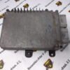 Centralita del motor CHRYSLER VOYAGER 04748429AF P04748429AF