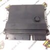 Centralita del motor  Toyota Avensis 8966105D30 89661-05D30 MB285900-0181