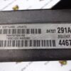 Centralita del motor CHRYSLER VOYAGER P04727291AB 04727291AB