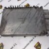 Centralita del motor CHRYSLER VOYAGER P04727291AB 04727291AB