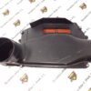 Centralita del motor CHRYSLER VOYAGER 04720791 MODULE TESTED BY 90