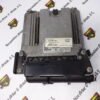 0281012919 4L0907401 4L0907401A Centralita del motor AUDI Q7 0281012919 4L0907401 4L0907401A