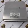 Centralita del motor Mercedes Benz G400 W163 A6281531979 00000634C2 4.0L