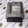 0261S09401 4G0906014C 4H0906014 BENZIN Centralita del motor AUDI A7 S7 4.0TFSI 0261S09401 4G0906014C 4H0906014 BENZIN