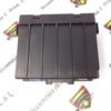 Unidad de control  Mazda 3 KD45675X0C KD45-675X0C F005V01476