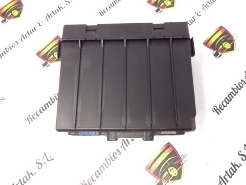 Unidad de control  Mazda 3 KD45675X0C KD45-675X0C F005V01476