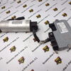 Unidad de control CITROEN 9801739380 9802096780-04 9679123280 9805721280-01