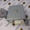 Control de dirección asistida TOYOTA 112900-1783, 89650-02390 112900-1783 8965002390