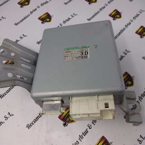 Control de dirección asistida TOYOTA 112900-1783, 89650-02390 112900-1783 8965002390