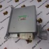 Control de dirección asistida  TOYOTA 8965012220 89650-12220 112900-1574 991-32703 0Y