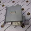 Control de dirección asistida  TOYOTA 8965005080 89650-05080 6900001684 112900-2502 225000-0710