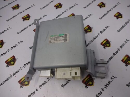 Control de dirección asistida  TOYOTA 8965005080 89650-05080 6900001684 112900-2502 225000-0710
