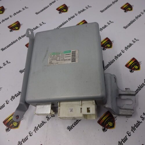 Control de dirección asistida  TOYOTA 8965005080 89650-05080 6900001684 112900-2502 225000-0710