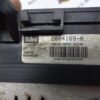 Unidad de control Citroen C2 C3 9661664480 2604169-A VALEO