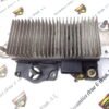 Unidad de control Citroen C2 C3 9661664480 2604169-A VALEO