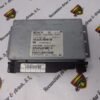 Módulo de control de transmisión  Toyota 0260002607 895350W010 89535-0W010
