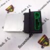 Resistencia calefaccion  Renault Megane F657165W/M F657165WM F657165W-N